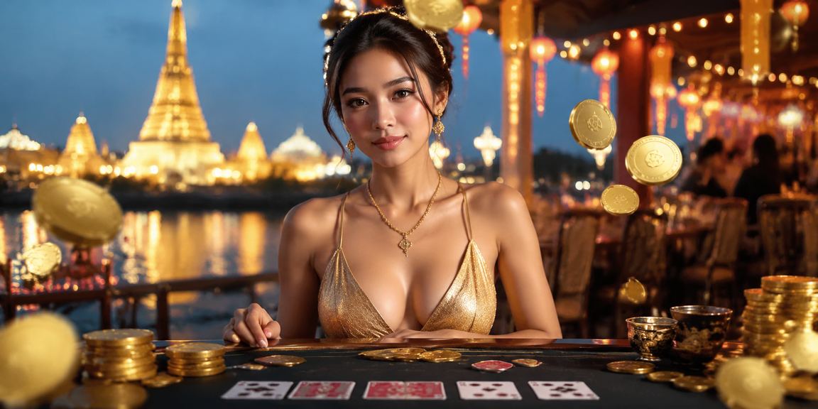 betflix