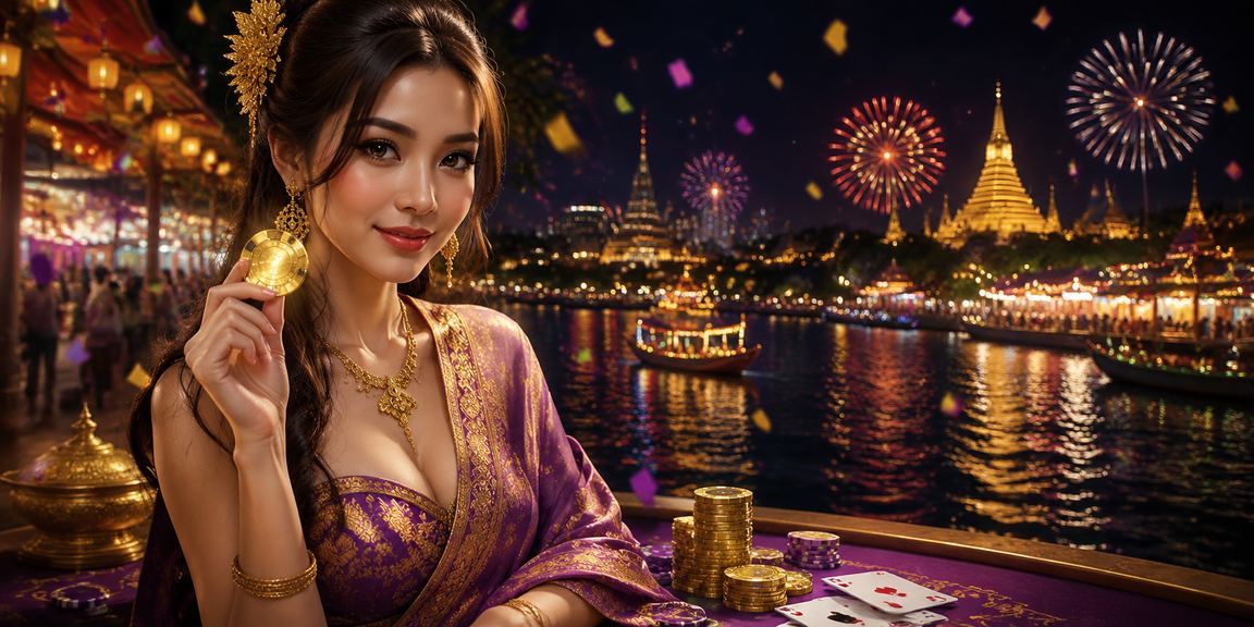 betflix