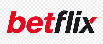 Betflix Myanmar Logo
